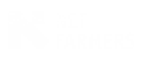 Netfarmers Logo