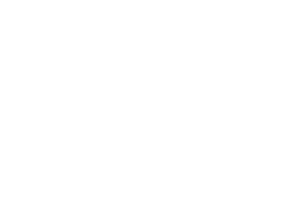 Suconi Logo