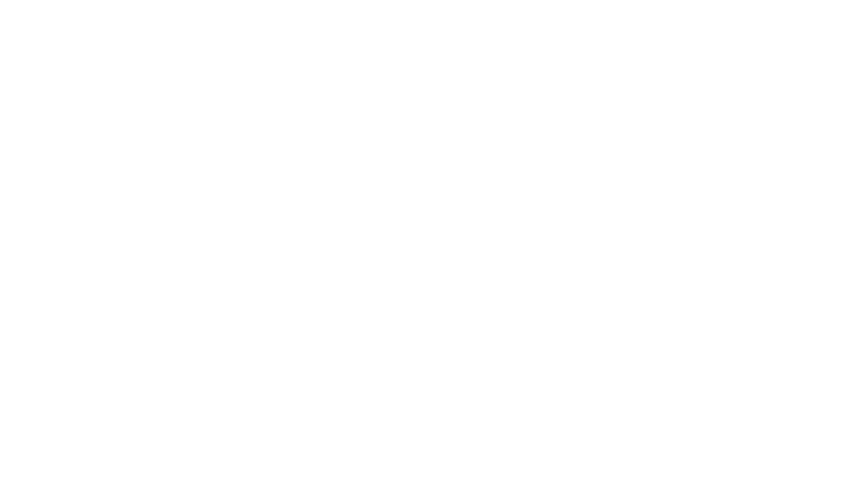 Cisco Logo