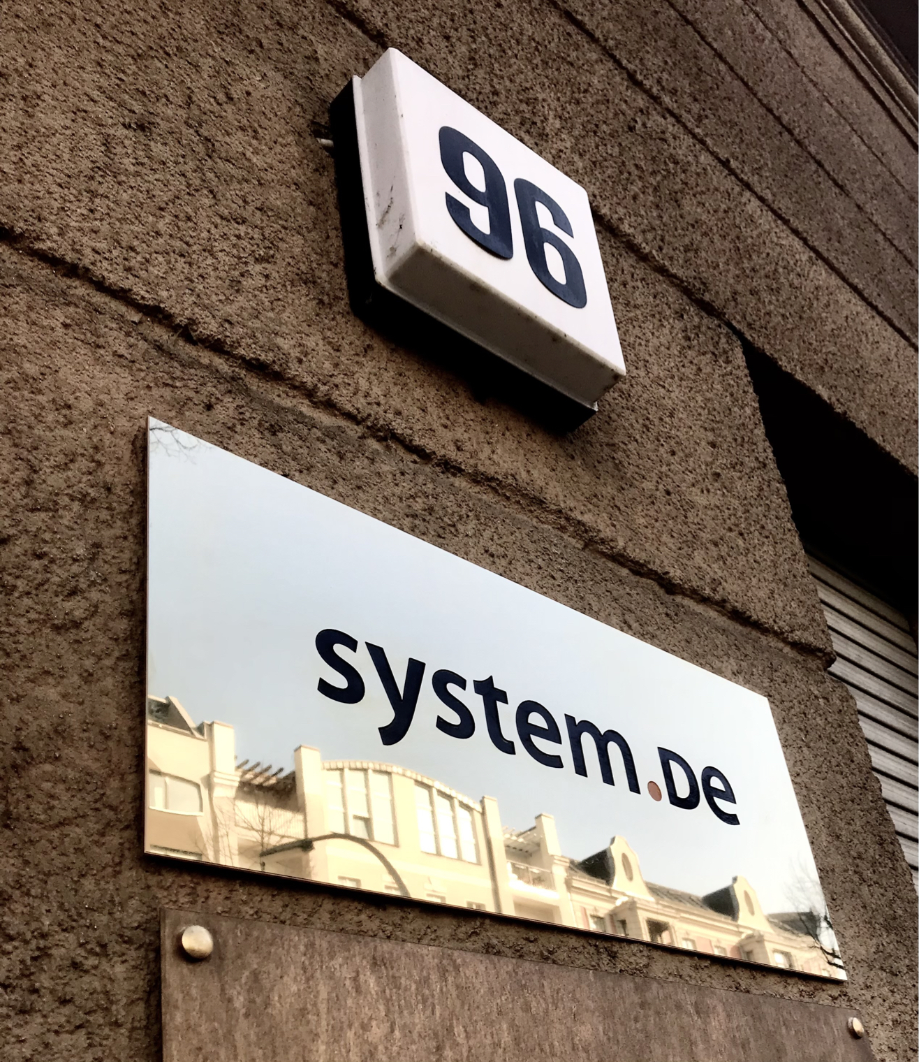 system.de