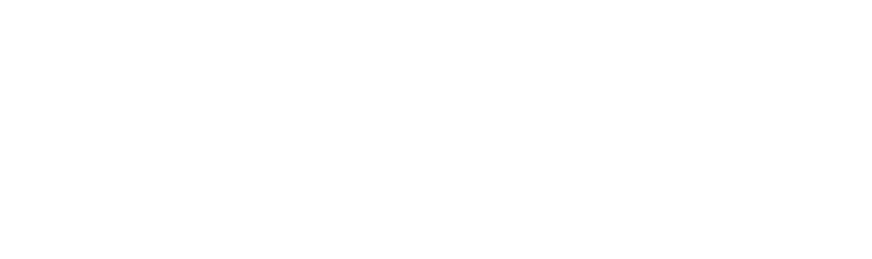 I/P/B Logo