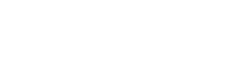 Smaser Logo