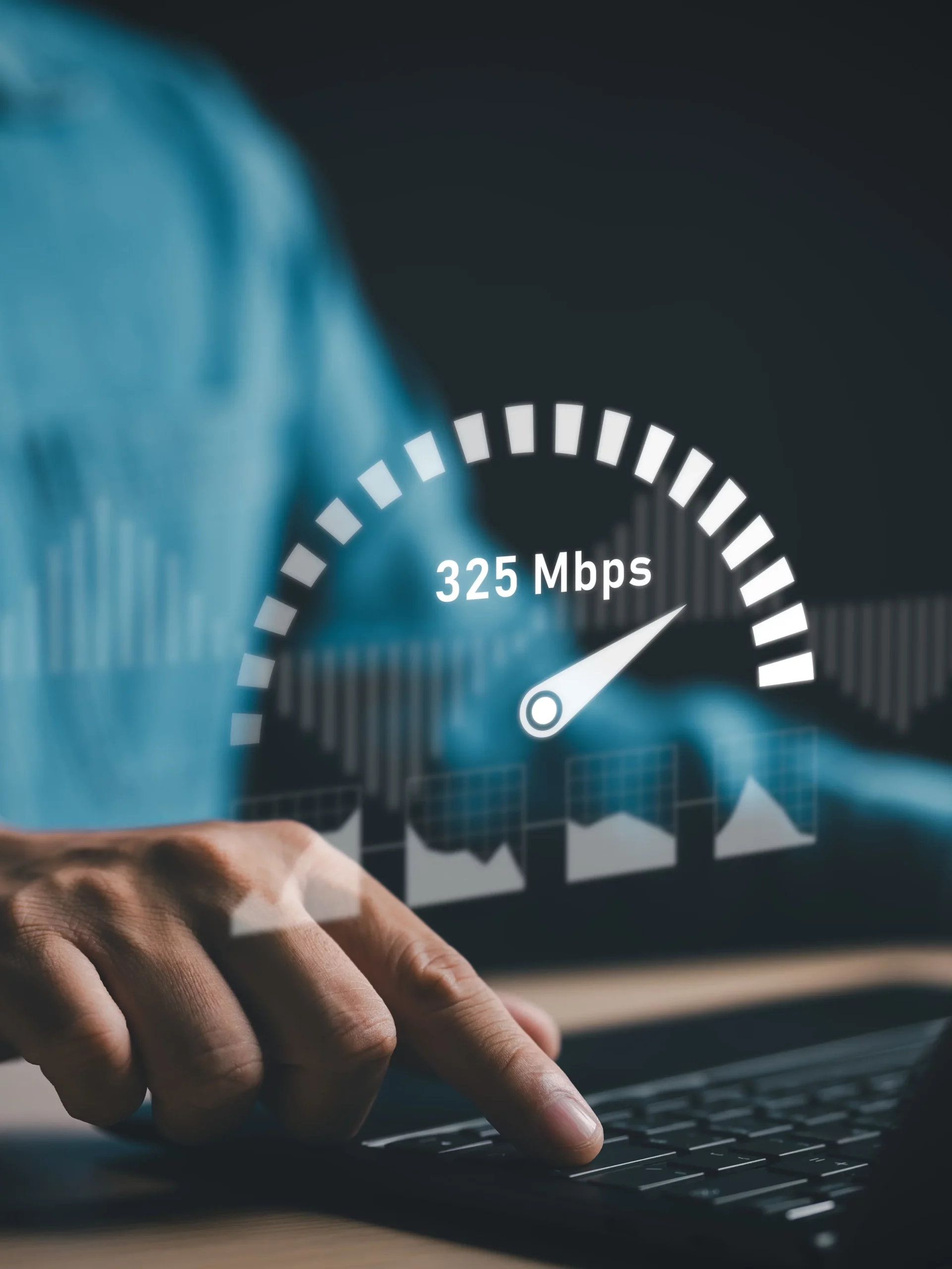Titelbild zur Landingpage Wifi-7
